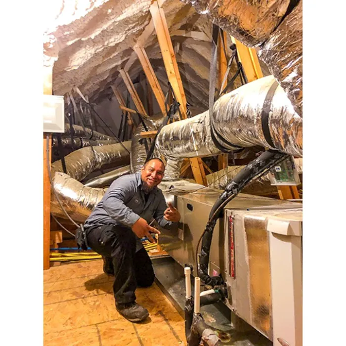 JRV Home Services Picture 10