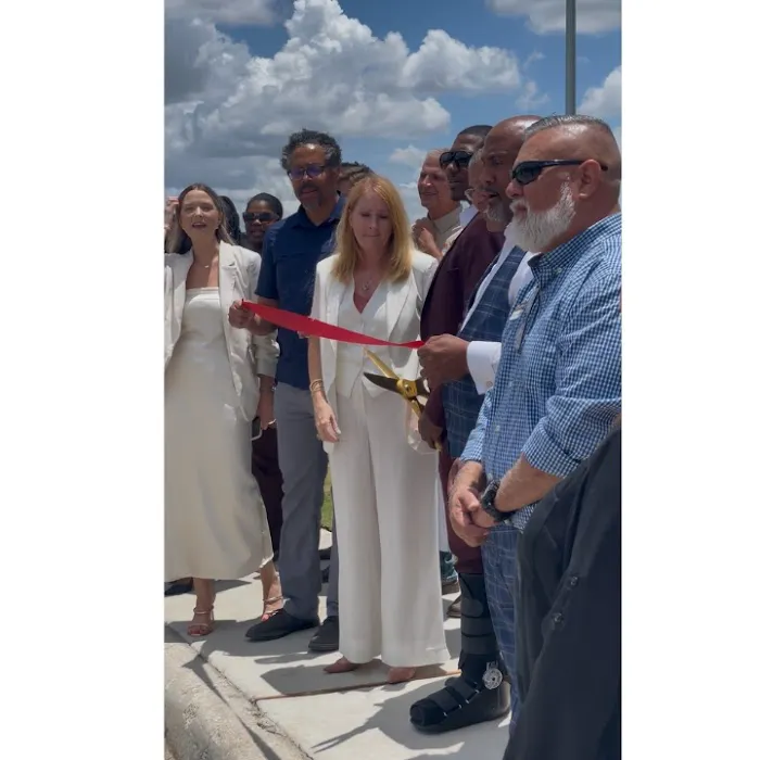 JRV Home Services Picture 7