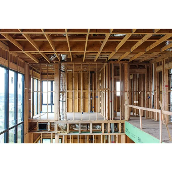 JRV Home Services Picture 8