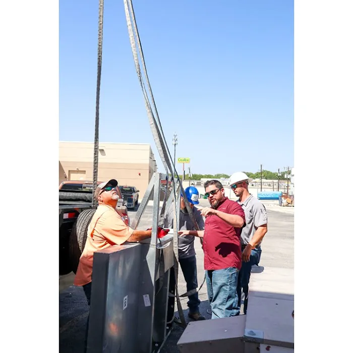 JRV Home Services Picture 6