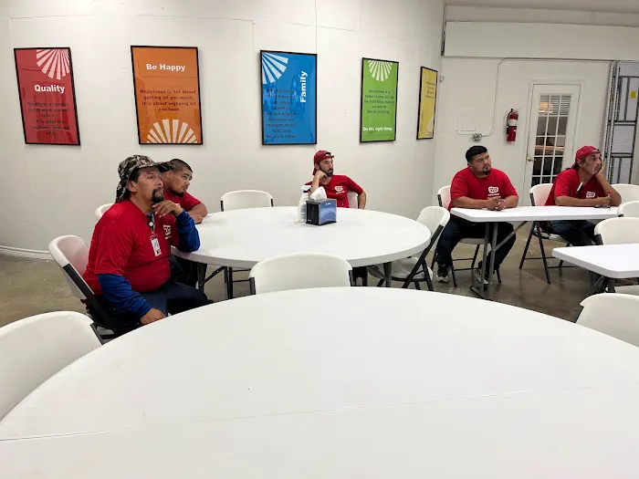 Yeti Cooling & Heating Picture 4