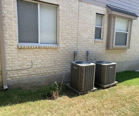 Evenflow Home & Commercial Services