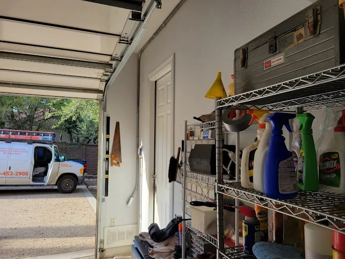 Evenflow Home & Commercial Services Picture 10