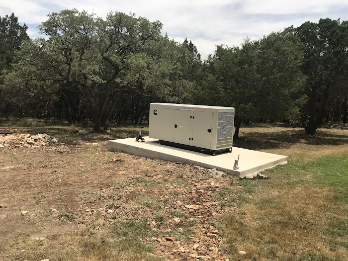 Evenflow Home & Commercial Services Picture 9