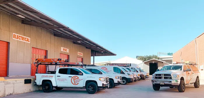 Evenflow Home & Commercial Services Picture 3