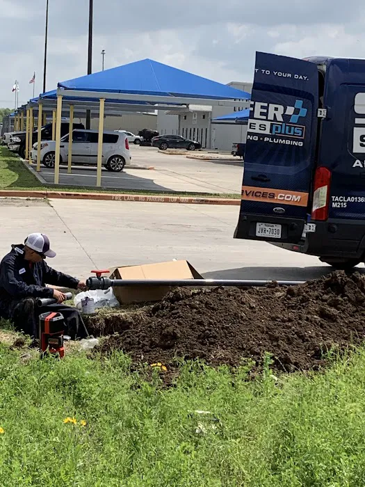 Shafer Services Plus Picture 3