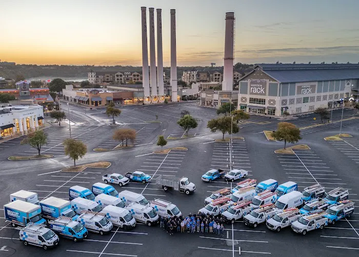 Shafer Services Plus Picture 2