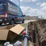 Shafer Services Plus