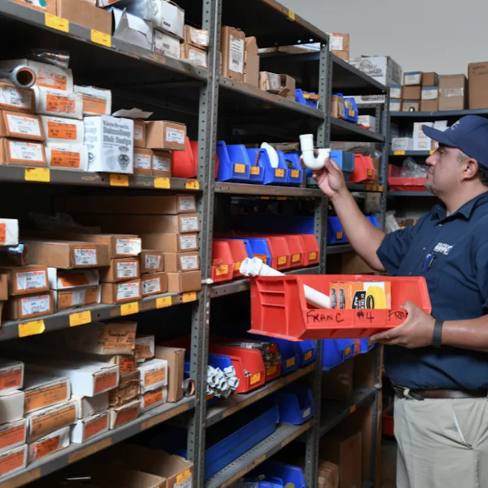 Shafer Services Plus Picture 8