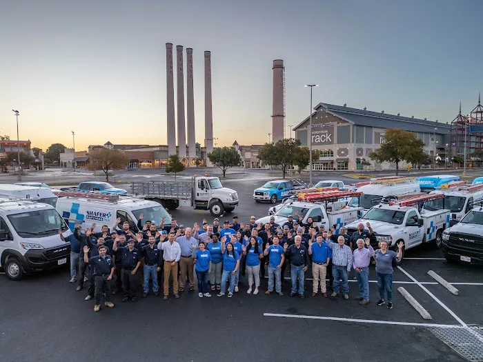 Shafer Services Plus Picture 6