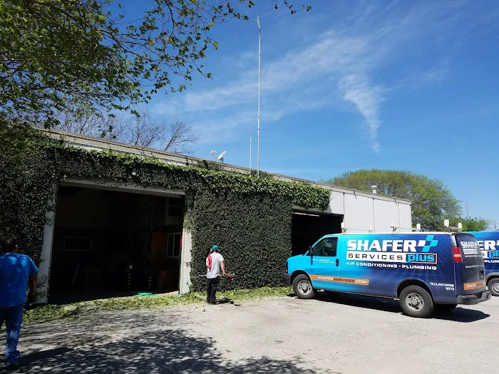 Shafer Services Plus Picture 7