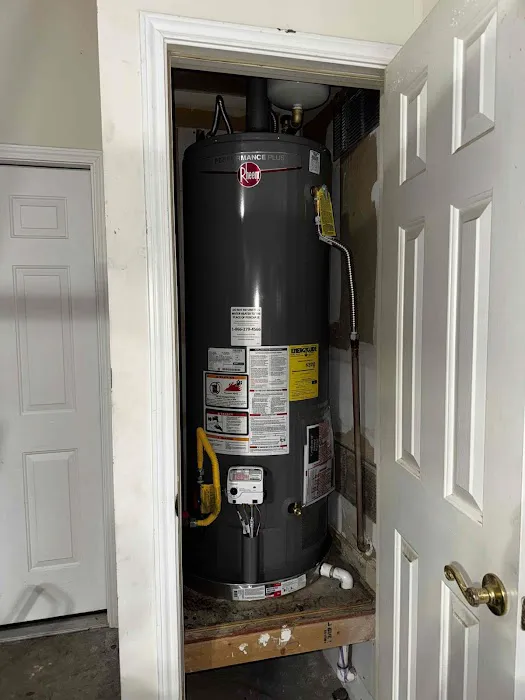 Shafer Services Plus Picture 4