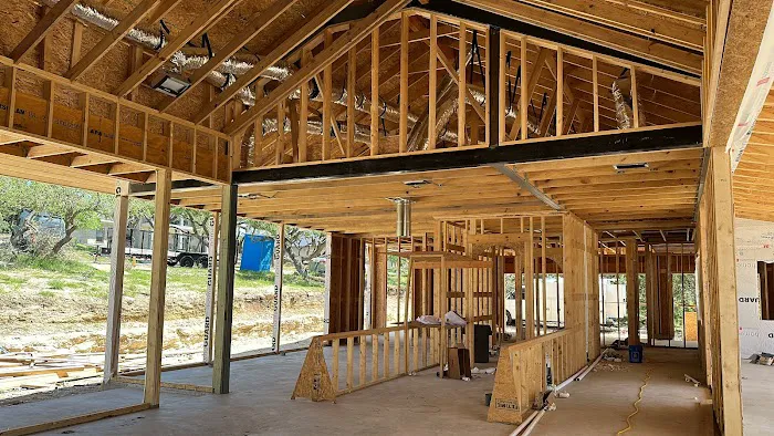 Affordable Air LLC Picture 1