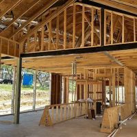 Affordable Air LLC ico