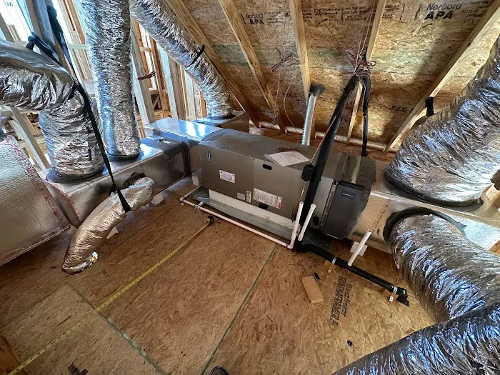 Affordable Air LLC Picture 2