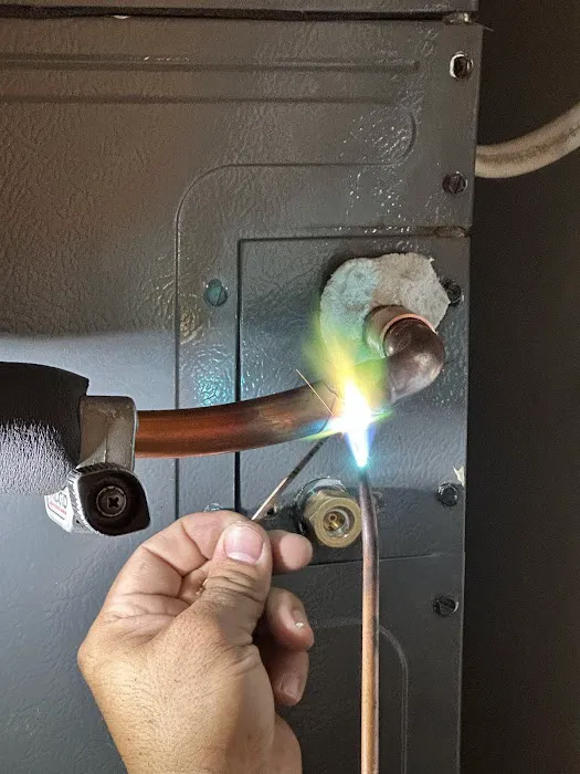 Affordable Air LLC Picture 6