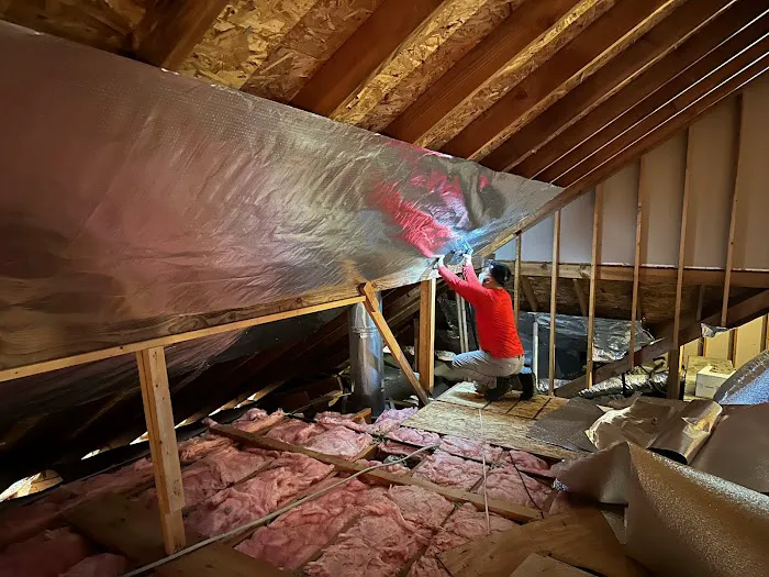 Affordable Air LLC Picture 9