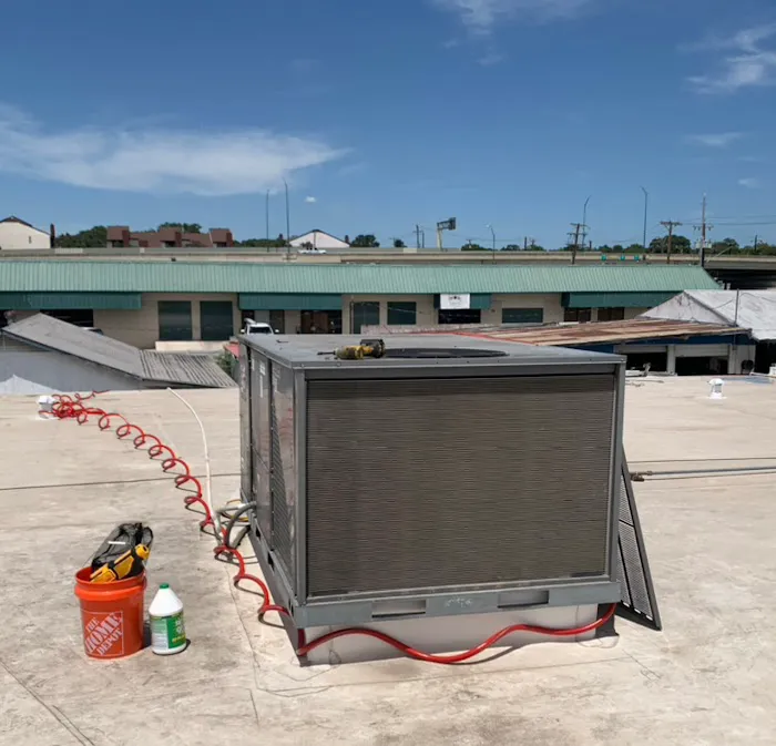 Affordable Air LLC Picture 5