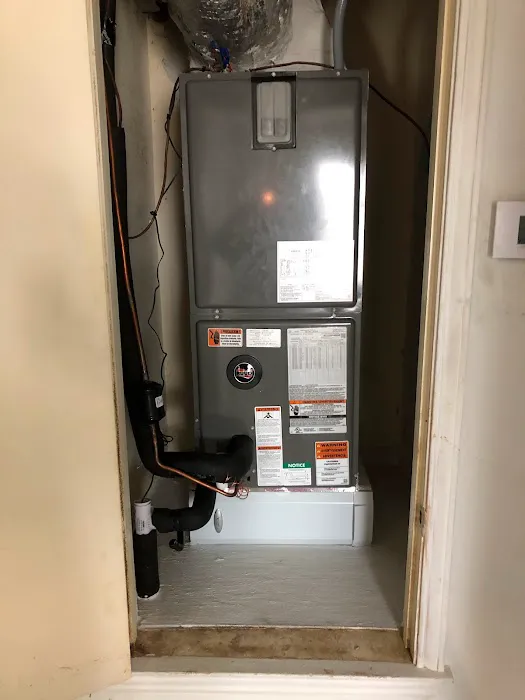 Affordable Air LLC Picture 4