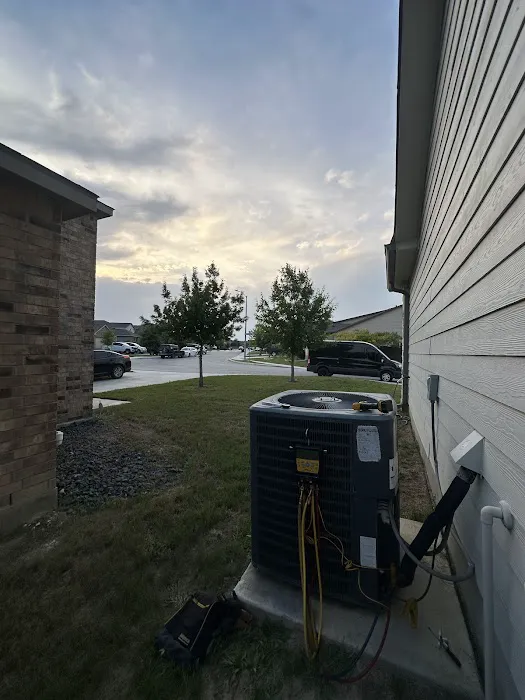 Affordable Air LLC Picture 8