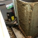 Sherlock Homes AC/Heating & Air