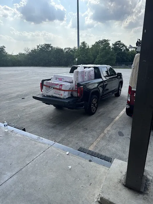 Sherlock Homes AC/Heating & Air Picture 5