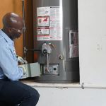 San Antonio Air Service Experts