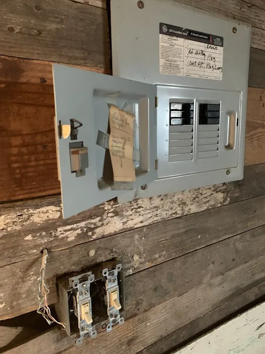 San Antonio Air Service Experts Picture 9