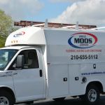 Arnold Moos Plumbing Heating & AC