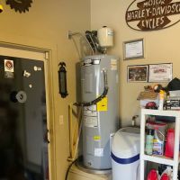 1st Call Plumbing & AC ico