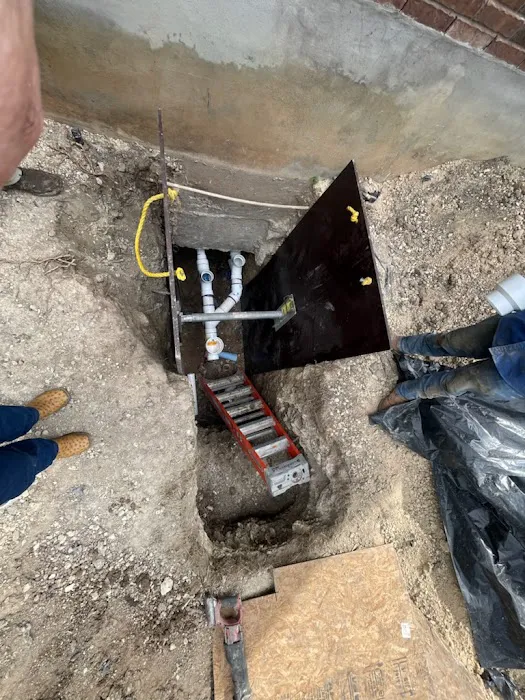 1st Call Plumbing & AC Picture 4