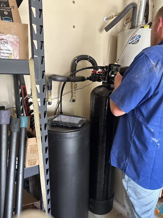 1st Call Plumbing & AC Picture 6