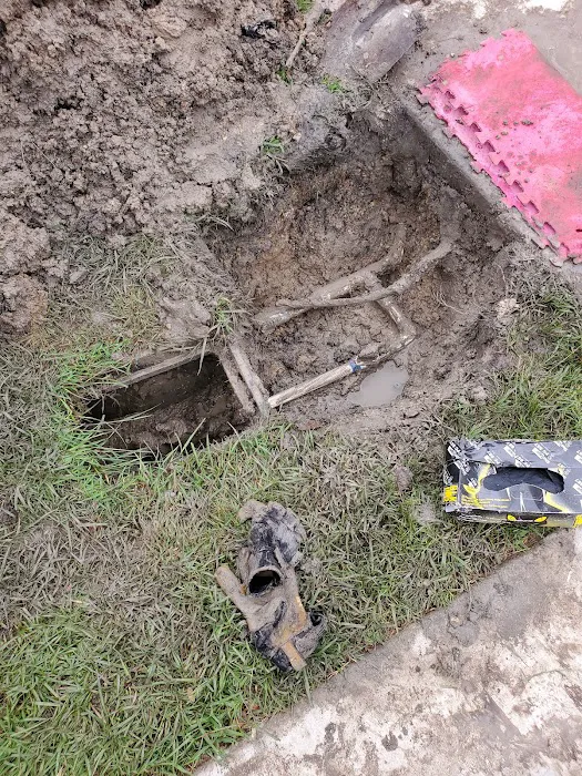 1st Call Plumbing & AC Picture 10