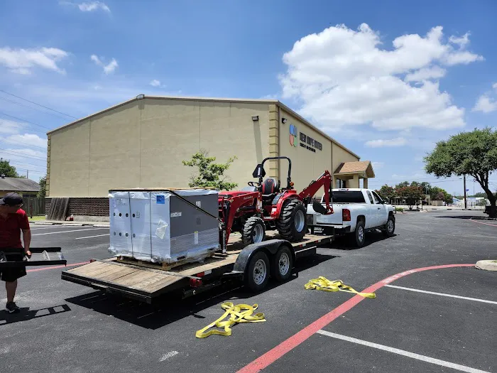 Valenzuela's AC & Heating Picture 6