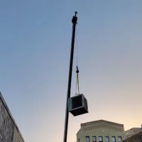 Valenzuela's AC & Heating ico