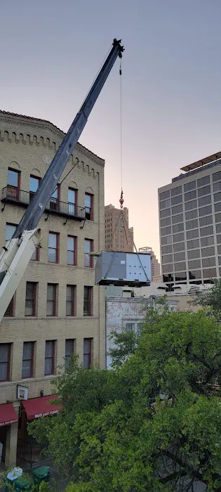 Valenzuela's AC & Heating Picture 7