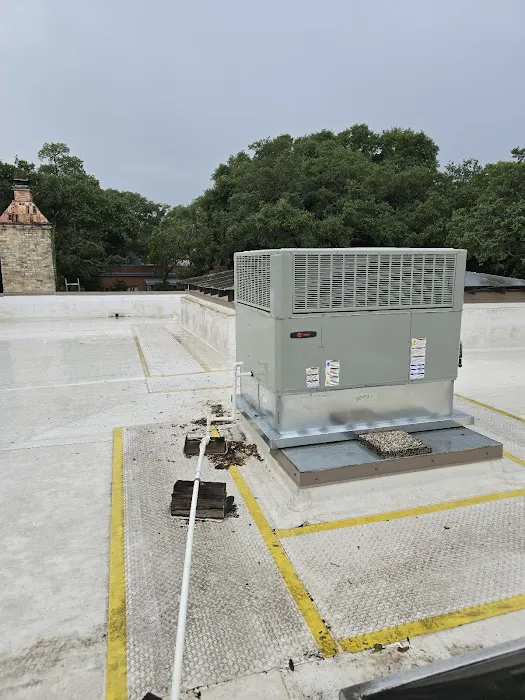 Valenzuela's AC & Heating Picture 9