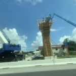 ABC Home & Commercial Services - HVAC Services Department