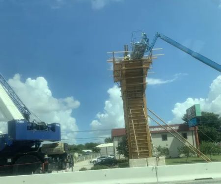 ABC Home & Commercial Services - HVAC Services Department