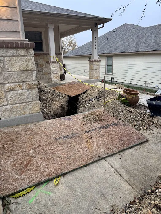 Elmer's Home Services Picture 10