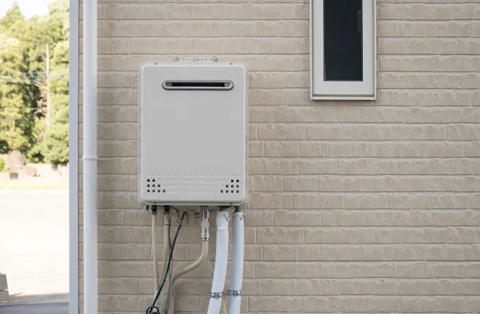 Elmer's Home Services Picture 9