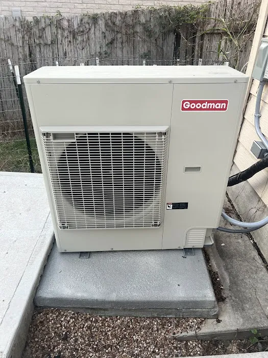 Elmer's Home Services Picture 5