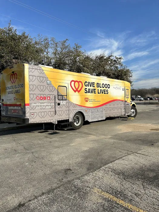 Airtron Heating & Air Conditioning Picture 8