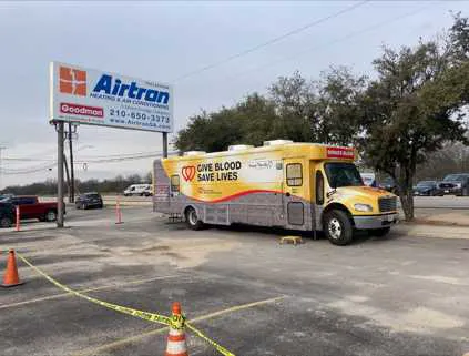 Airtron Heating & Air Conditioning Picture 9