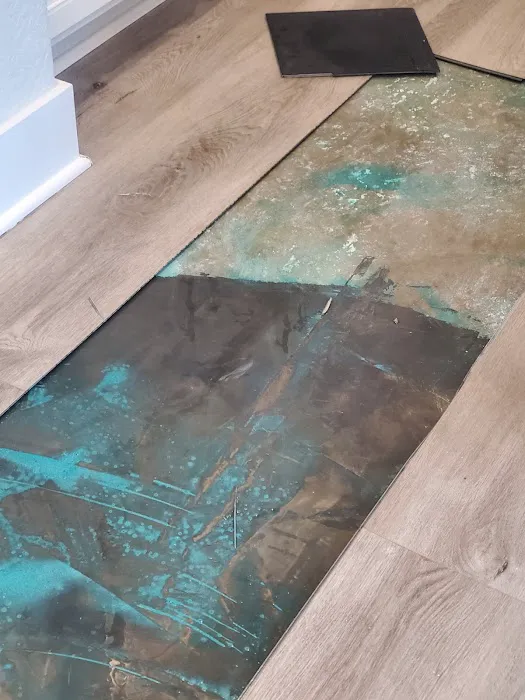 Airtron Heating & Air Conditioning Picture 4