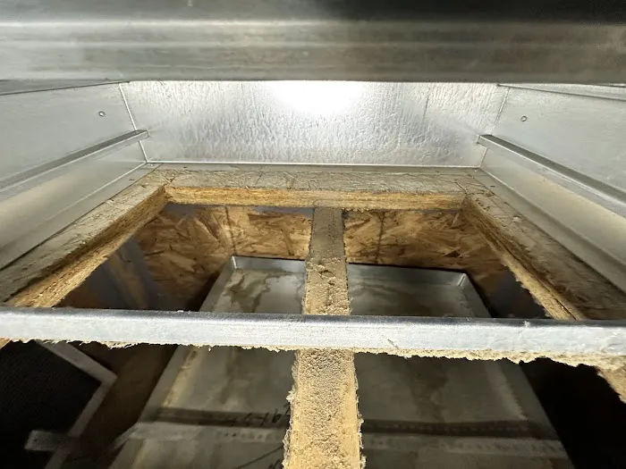 Airtron Heating & Air Conditioning Picture 1