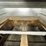 Airtron Heating & Air Conditioning