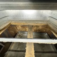 Airtron Heating & Air Conditioning ico