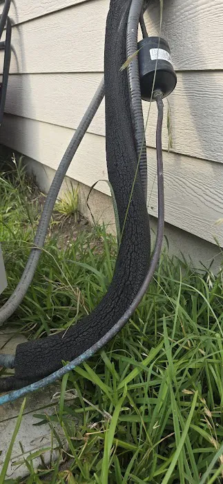 Airtron Heating & Air Conditioning Picture 3