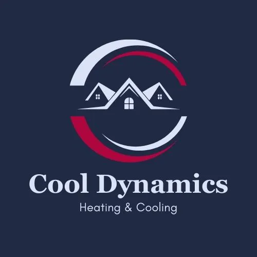 Cool Dynamics Heating & Cooling Picture 5